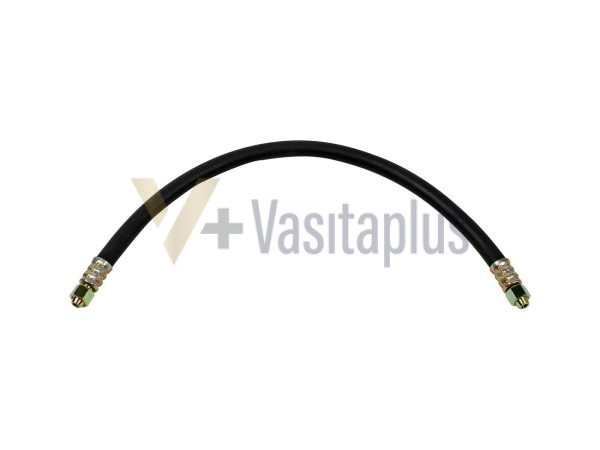 SCANİA FREN HORTUMU – 815446