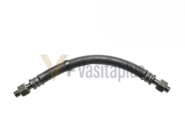 SCANİA KOMPRESÖR HORTUMU – 815457
