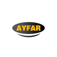 Ayfar