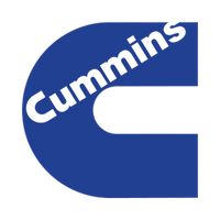 Cummins