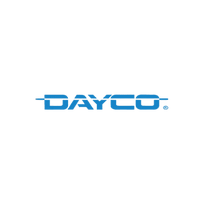 Dayco