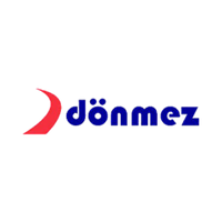 Dönmez