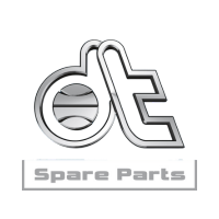 DT Spare Parts