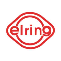 Elring