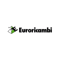 Euroricambi