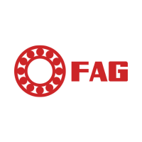 FAG