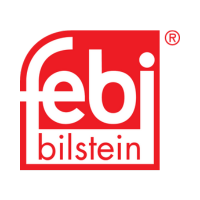 Febi Bilstein