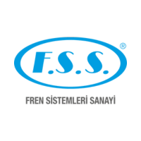 FSS