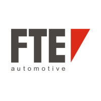 FTE Automotive
