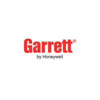 Garrett