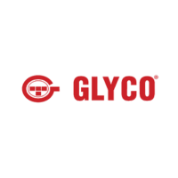 Glyco