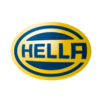 Hella