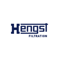 Hengst
