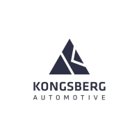 Kongsberg