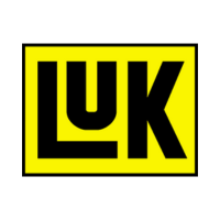 LUK