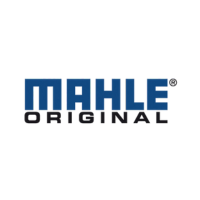 Mahle
