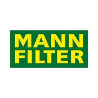 Mann Filter