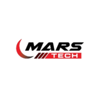 Mars Tech