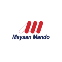 Maysan Mando