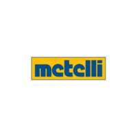 Metelli