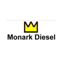 Monark Diesel