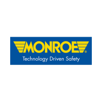 Monroe