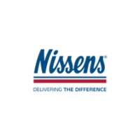 Nissens