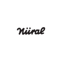 Nüral