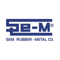 Sem