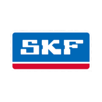 SKF
