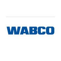 Wabco
