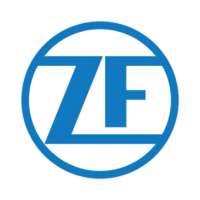 ZF