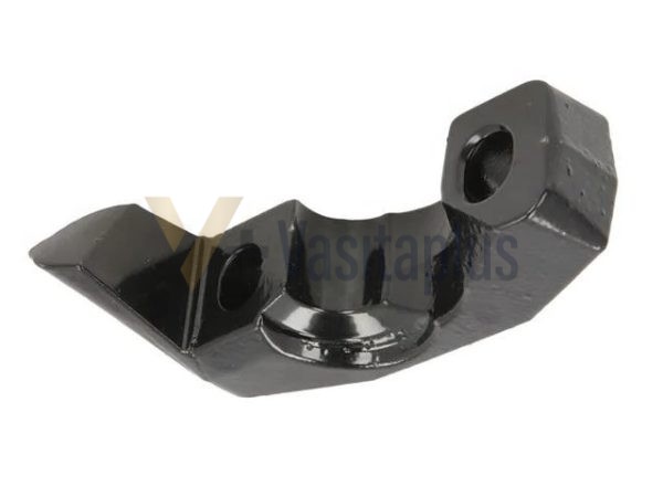 SCANİA KABİN DENGE KOL KEPİ SAĞ – 1529335