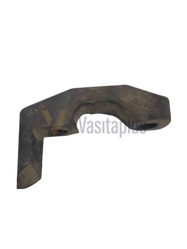 SCANİA KABİN DENGE KOL KEPİ SOL – 1514498