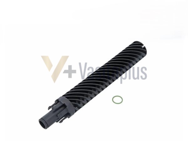 SCANİA MAZOT FİLTRE DALGAKIRAN – 1745008