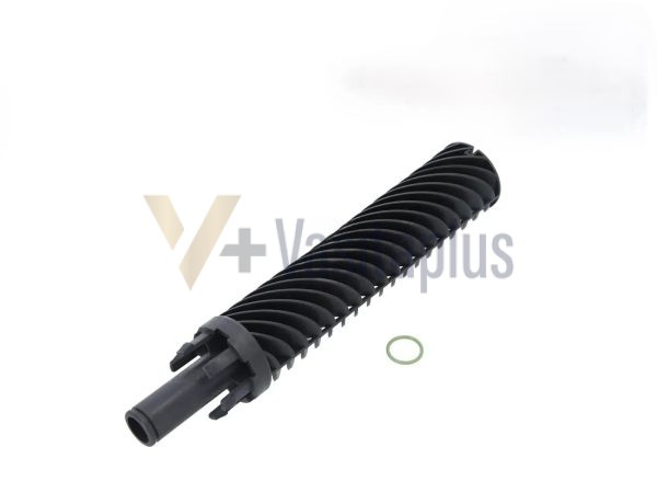 SCANİA MAZOT FİLTRE DALGAKIRAN – 1745009