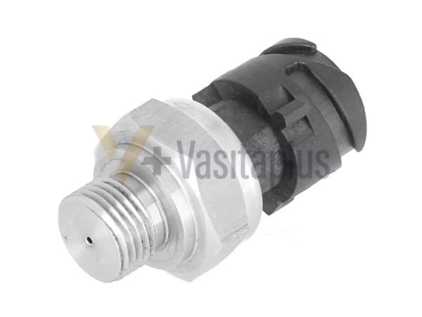 SCANİA RETARDER BASINÇ MÜŞÜRÜ – 1767616