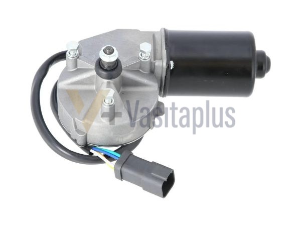 SCANİA CAM SİLECEK MOTORU – 1943657