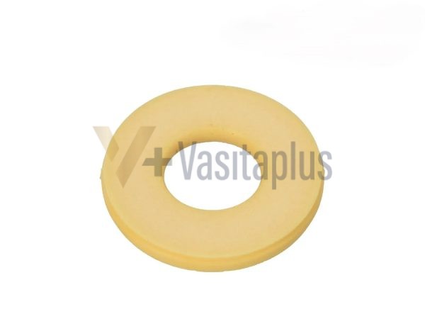 SCANİA KABİN ÖN BURÇ LASTİĞİ – 2031803