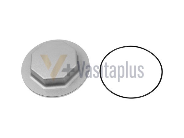 SCANİA PORYA KAPAĞI O-RİNG – 2734965