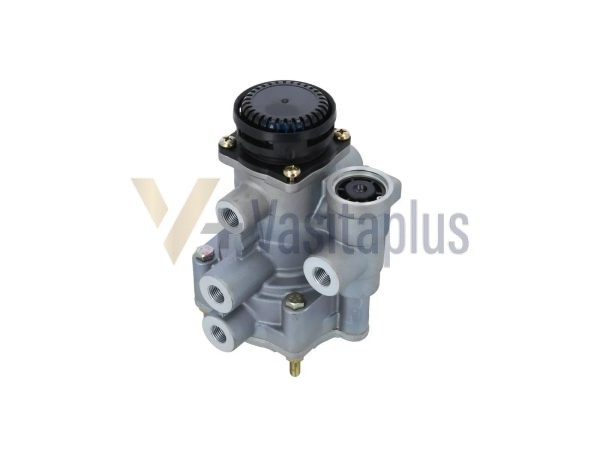 SCANİA YÜK AYAR VENTİLİ -1350096