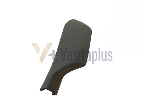 SCANİA ÜST PANJUR YAN KAPAĞI SOL – 1479758