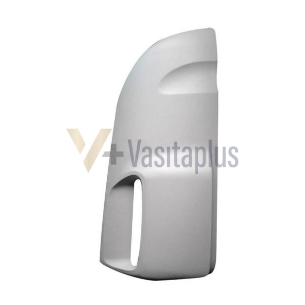 SCANİA DIŞ RÜZGARLIK SOL – 1538384