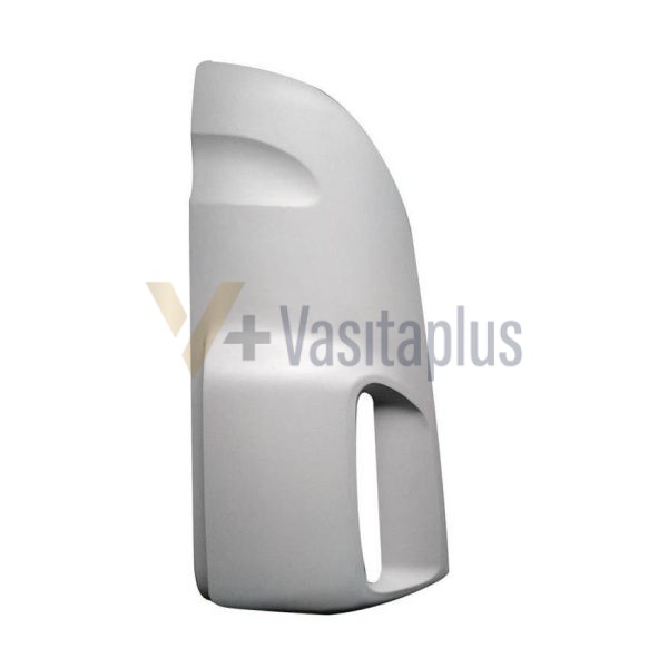 SCANİA DIŞ RÜZGARLIK SAĞ – 1538385