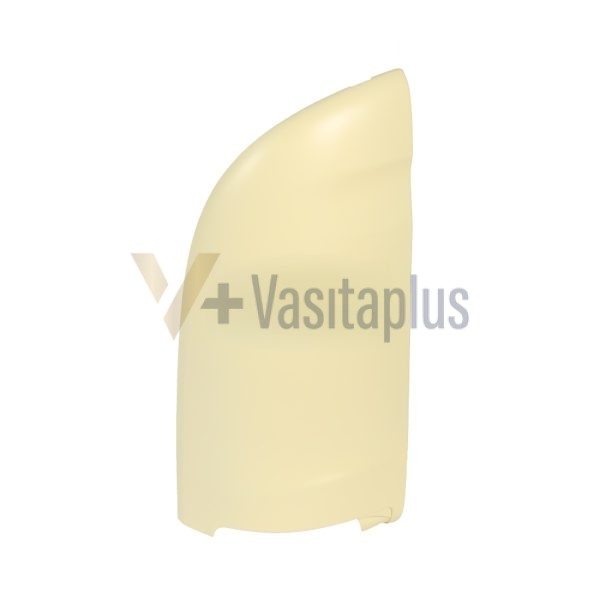 SCANİA DIŞ RÜZGARLIK SOL STREAMLİNE CG – 2055973