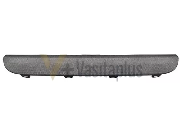 SCANİA ORTA TAMPON IZGARASI RSERİ – 1865186