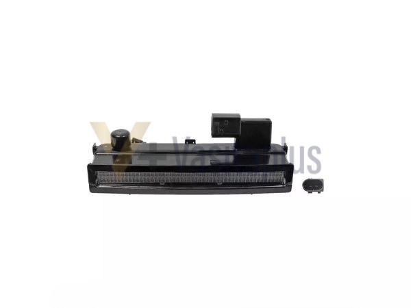 SCANİA GÜNEŞLİK LAMBASI YENİ MODEL LEDLİ – 2252783