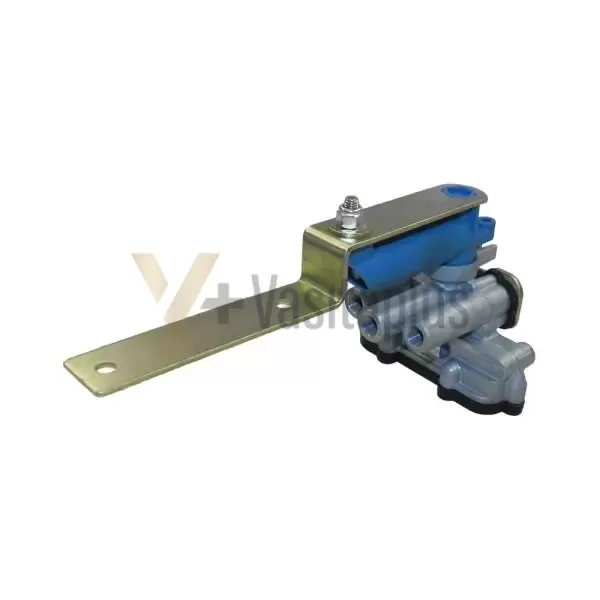 SCANIA KABİN SEVİYE VALFI – 1118884