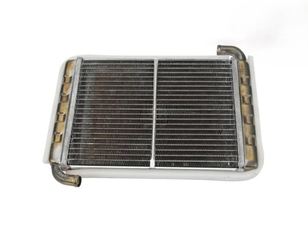 SCANİA KALORİFER PETEĞİ 3SERİ – 1331928