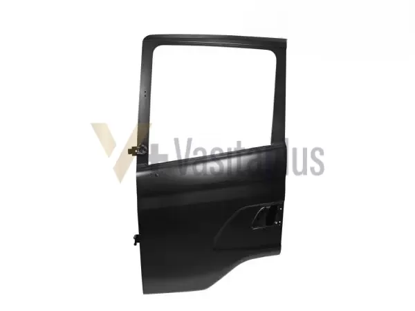 SCANİA KAPI SOL CG CR – 1452665
